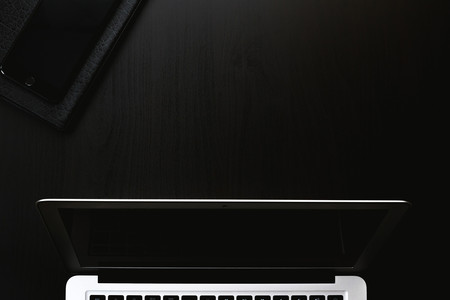 20 de las mejores aplicaciones de escritorio que tienen modo oscuro