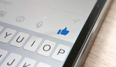 Cómo encontrar el primer mensaje que le enviaste a un amigo en Facebook Messenger, por muy antiguo que sea