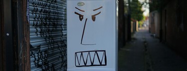 Mi frigorífico empezó a hacer un ruido tan infernal que hasta me quitaba el sueño. Ojalá hubiera sabido antes lo fácil que era arreglarlo