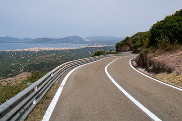 La mejor música para viajar: los clásicos 