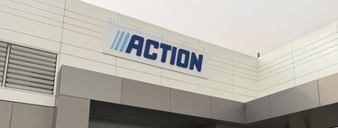 Action tiene la solución (por menos de 13 euros) para olvidarte de meterte en la cama helada este invierno