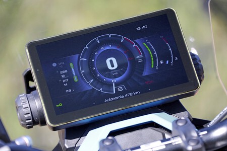 Zontes 368g 2025 043