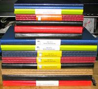 El concepto de organización para nuestra pyme (II) 