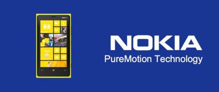 Los secretos de PureMotion HD+ en el Nokia Lumia 920