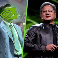 "Los agentes de IA te acosarán": Jensen Huang cree que la IA no nos sustituirá, hará algo mucho peor 