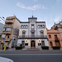 Foto 19 de 20 de la galería galeria-de-imagenes-tomadas-con-el-samsung-galaxy-s21 en Xataka Móvil