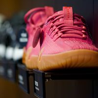 Adiós Nike: estas zapatillas de running Under Armour son nuestras nuevas favoritas porque están rebajadas y son comodísimas 