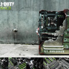 Foto 3 de 23 de la galería modding-cooler-master-modern-warfare-3 en Trendencias Lifestyle