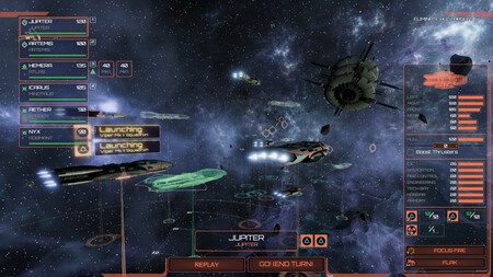 Bsg Deadlock Recurso 2