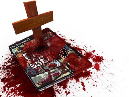"Los videojuegos no crean asesinos", según un estudio de Harvard