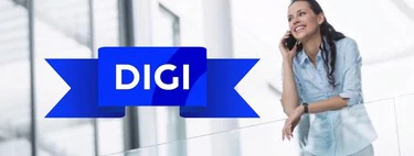Evita sorpresas al contratar Digi: ventajas y desventajas que conviene conocer