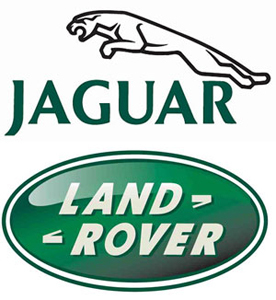 Land Rover contratará mil nuevos empleados en Reino Unido