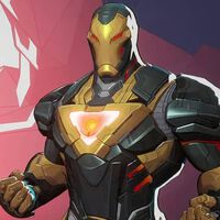 Es el Avenger más icónico del MCU, y tiene una hermosa skin gratis en Marvel Rivals: código para conseguir a Iron Man en PS4, PS5, Xbox Series y PC 