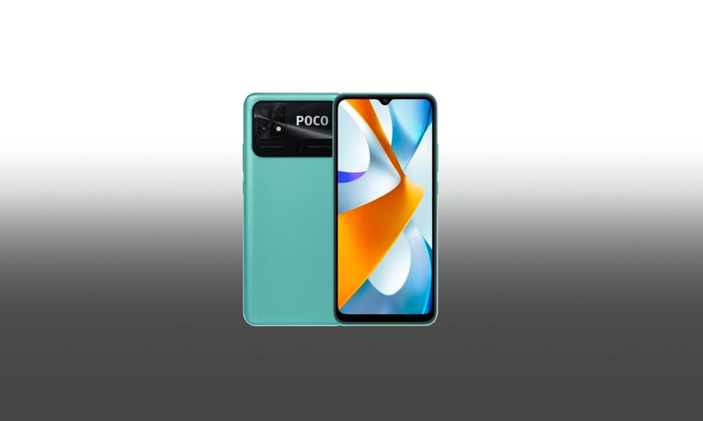 El teléfono Xiaomi más barato también tiene la batería más grande: 6.000 mAh por solo 75 euros 