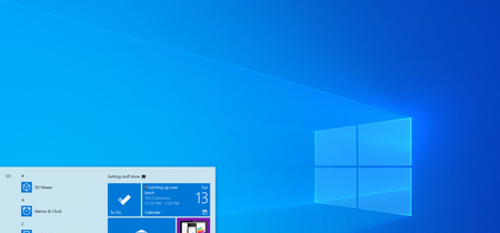Windows 10 recibirá un tema luminoso y hará más fácil pausar las incómodas actualizaciones