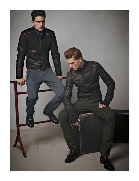 Dolce &amp; Gabbana