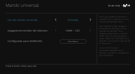 Mando Vocal 01mandouniversal