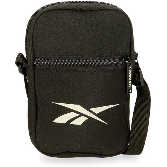 Bandolera Rebook