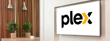 Plex acaba con una de las grandes ventajas de acceder al contenido propio: tendrás que pagar si lo haces fuera de casa 