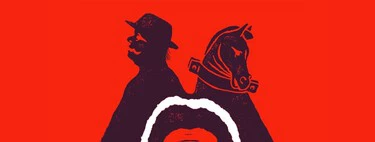 Con Steam y Epic Games vetándoles y 100.000 dólares gastados, los creadores de este indie perturbador están al borde del cierre 