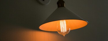 Las tarifas de la luz más baratas para empezar febrero de 2026 ahorrando: así queda la PVPC con respecto al mercado libre 