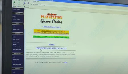 Windows XPのコード