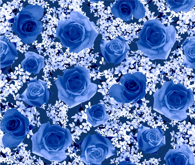 Foto de Nike Air Max 1 Ultra (49/49)