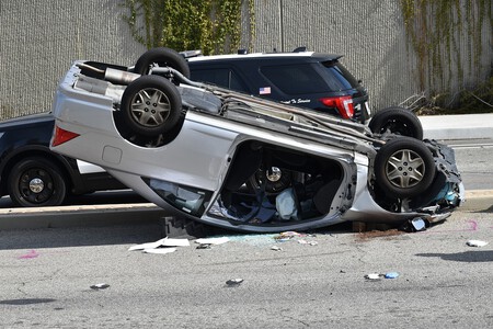 CAR3