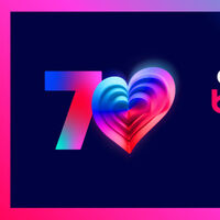 Eurovisión 2026 confirma su sede en Austria. Ya hay fechas para la 70ª edición del Festival Europeo de la Canción 