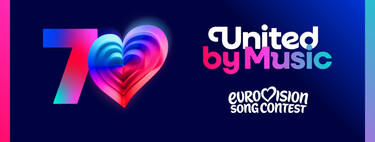 Eurovisión 2026 confirma su sede en Austria. Ya hay fechas para la 70ª edición del Festival Europeo de la Canción 
