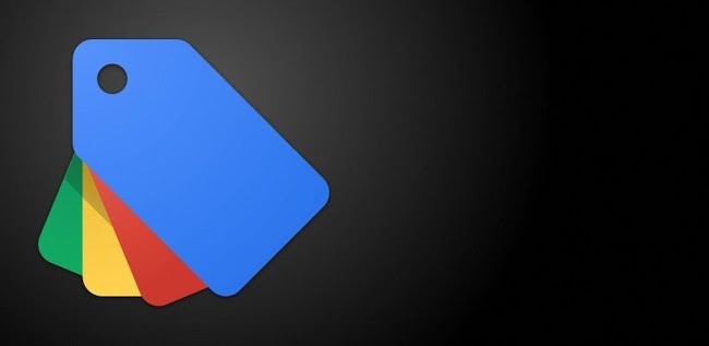 Google Offers