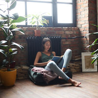 Cinco plantas de interior que con mínimos cuidados tendrás siempre felices y te alegrarán la vista