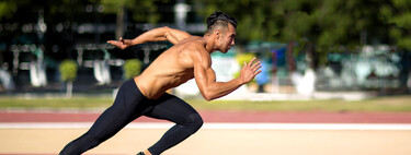 Mejora tus tiempos de carrera: las claves en tu entrenamiento para conseguirlo 