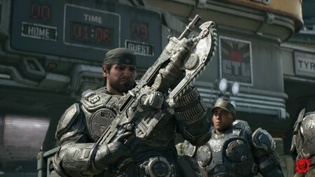 Gears 04