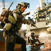 Toda la información sobre la Beta Abierta de Battlefield 6: Requisitos para apuntarte, inicio y contenidos de lo que traerá la prueba del próximo gran FPS de EA 