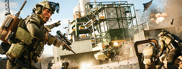 Toda la información sobre la Beta Abierta de Battlefield 6: Requisitos para apuntarte, inicio y contenidos de lo que traerá la prueba del próximo gran FPS de EA