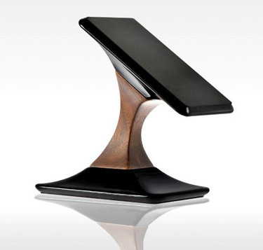 Swich, un bello cargador inalámbrico para tu smartphone