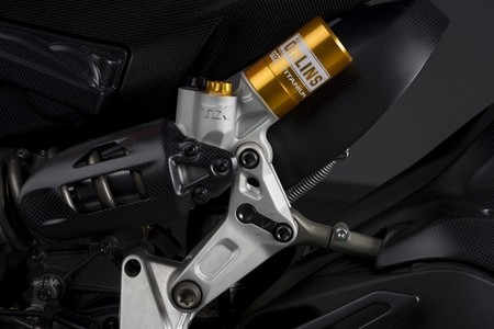 Ducati_1199_superleggera