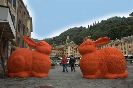 Arte