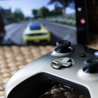 Llevo un año sin cargar mi consola portátil y el móvil tiene la culpa 