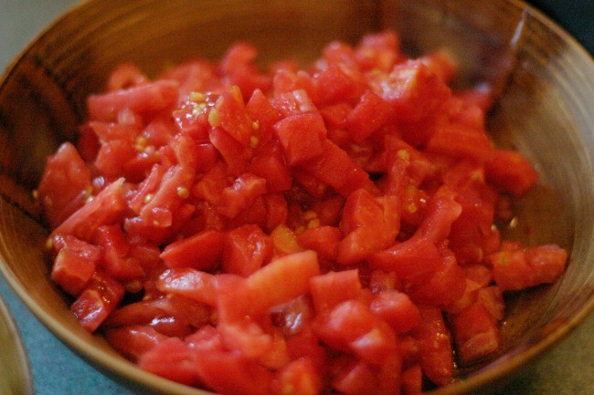 Image Result For Receta De Cocina Que Significa Image Result For Receta De Cocina Que Significa