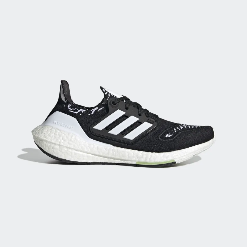 ZAPATILLA ULTRABOOST 22