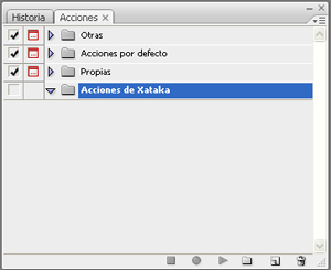 20071017_acciones_01.jpg