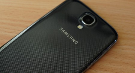 Apple pide 128 millones de dólares más a Samsung por daños adicionales