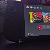 Carrefour no para de lanzar chollos en Nintendo Switch 2. Hoy es el turno de este pack a un precio top 