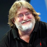 Valve no te impide hablar de su "juego secreto", pero tienes baneo asegurado. Nadie ha firmado un NDA y aun así jugar a Deadlock tiene riesgos