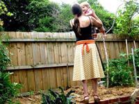 Los mejores posts sobre postparto del 2013 