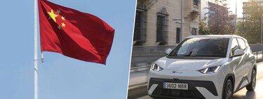 Em sua trajetória para se tornar a quinta maior fabricante do mundo, a BYD se deparou com o problema mais inesperado: a China 