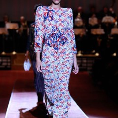 Foto 3 de 5 de la galería marc-jacobs-premiere en Trendencias