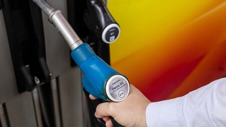 Repsol 0